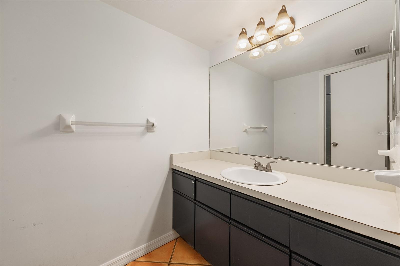 345 NW 48TH BOULEVARD, #K, Gainesville, FL 32607