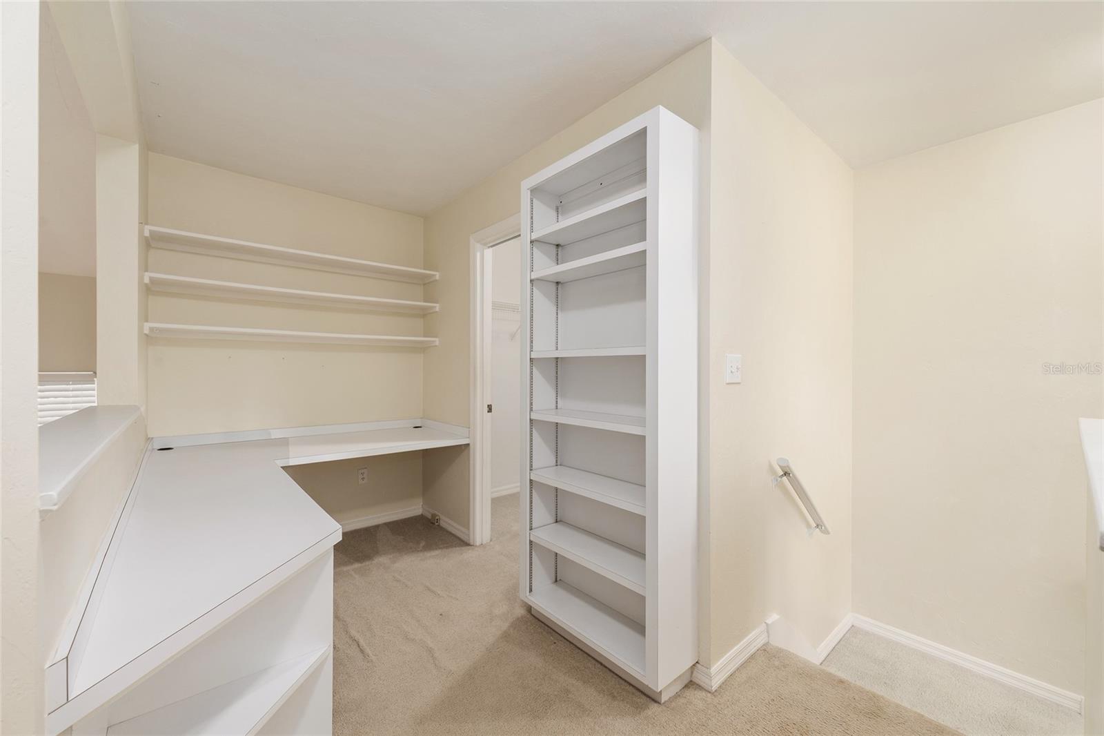 345 NW 48TH BOULEVARD, #K, Gainesville, FL 32607