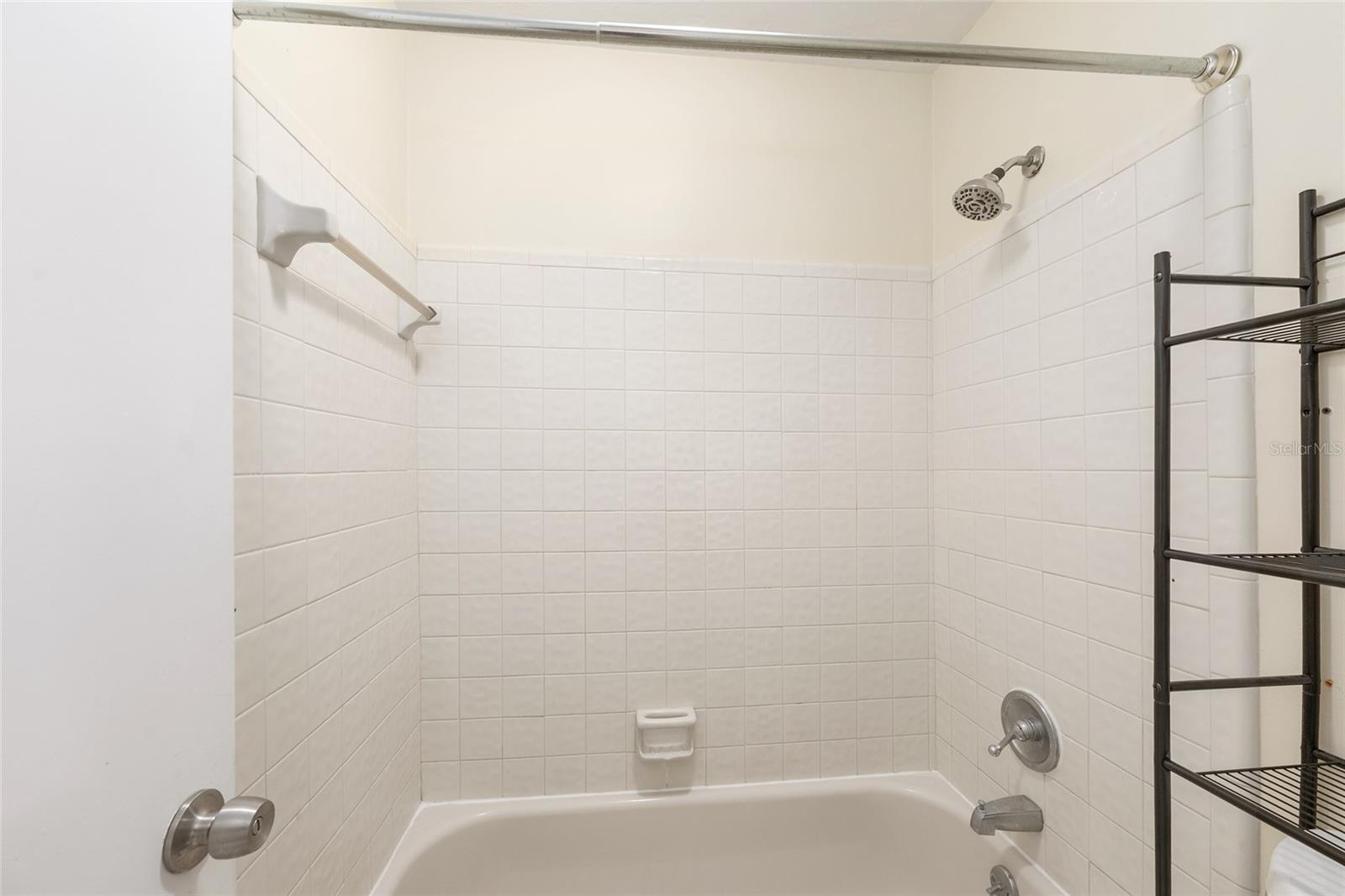 345 NW 48TH BOULEVARD, #K, Gainesville, FL 32607
