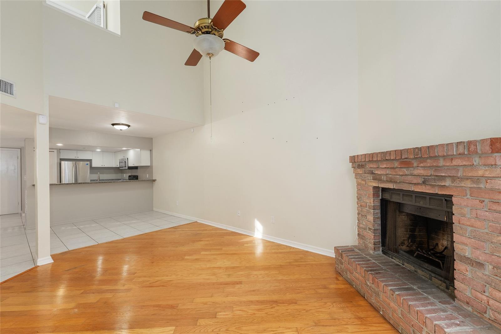 345 NW 48TH BOULEVARD, #K, Gainesville, FL 32607
