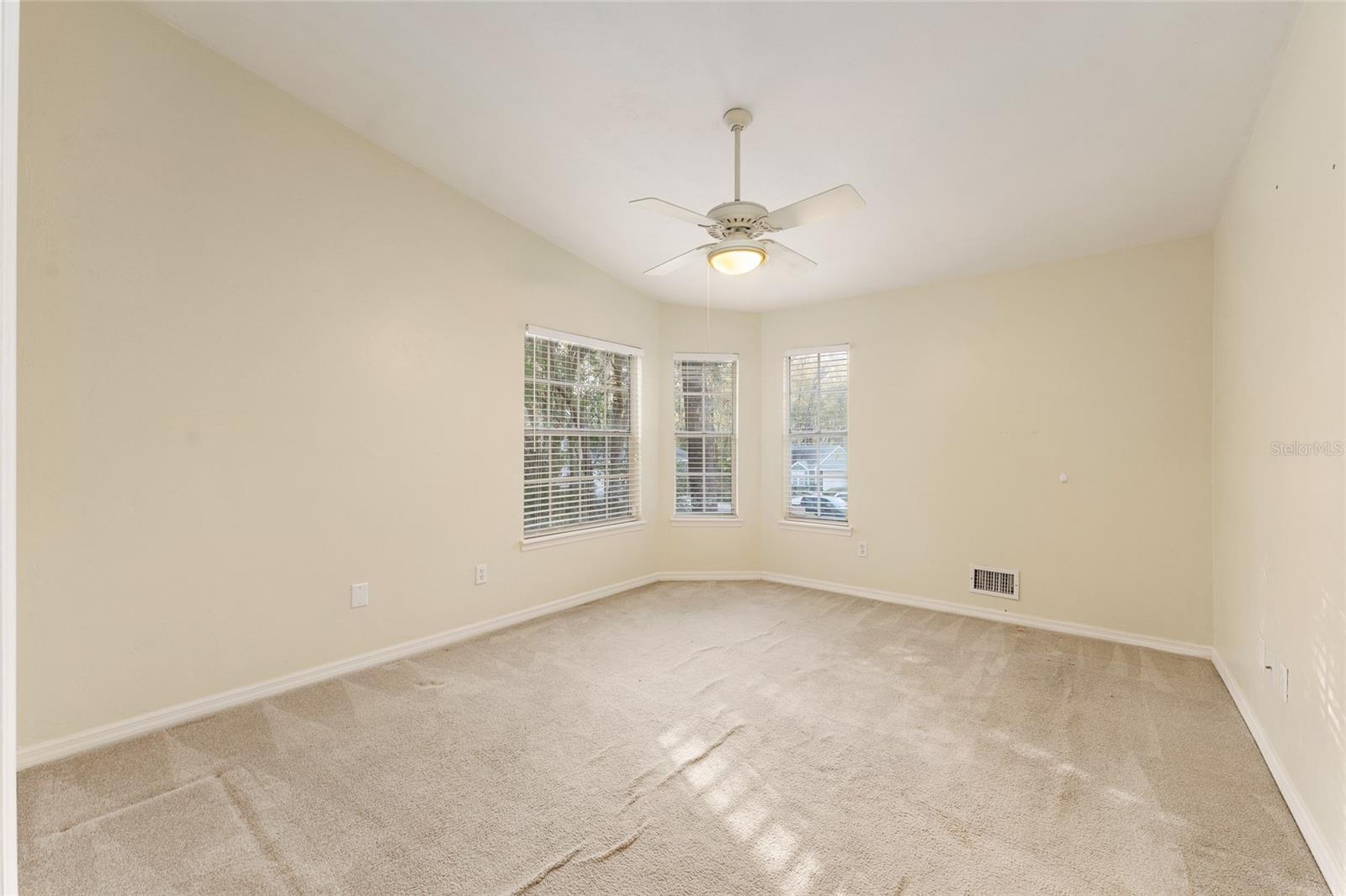 345 NW 48TH BOULEVARD, #K, Gainesville, FL 32607