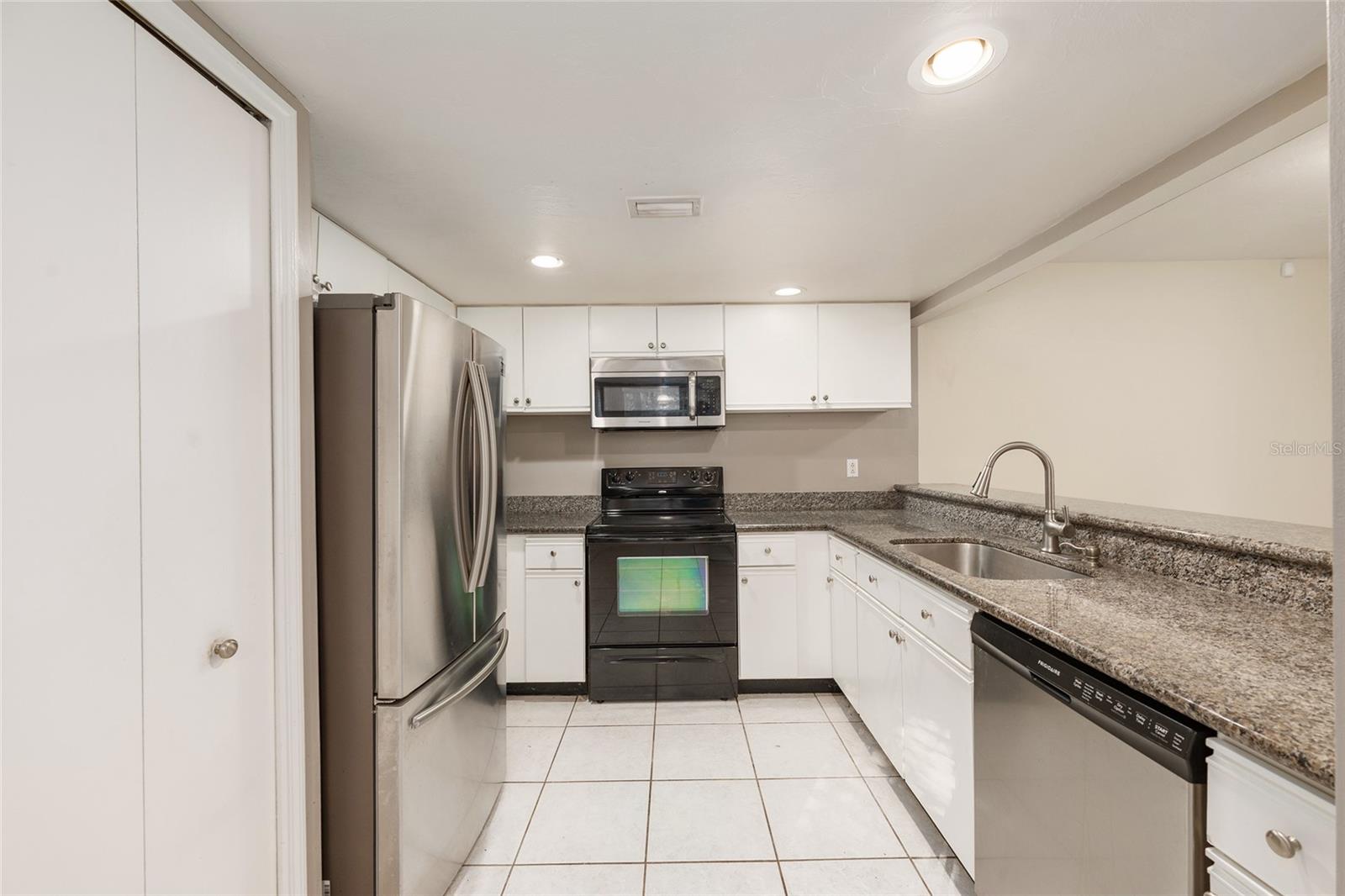 345 NW 48TH BOULEVARD, #K, Gainesville, FL 32607