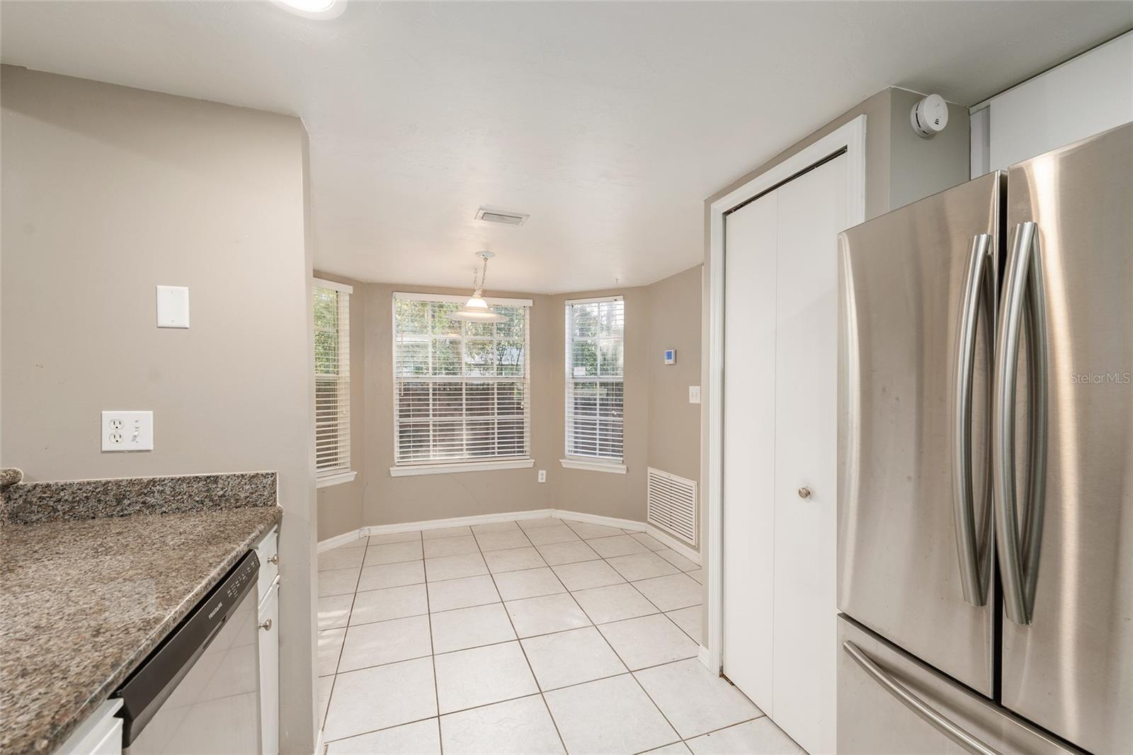 345 NW 48TH BOULEVARD, #K, Gainesville, FL 32607