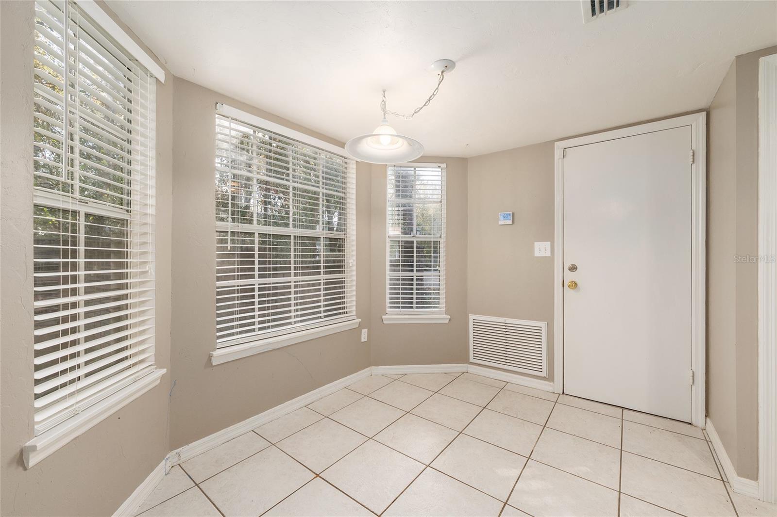 345 NW 48TH BOULEVARD, #K, Gainesville, FL 32607