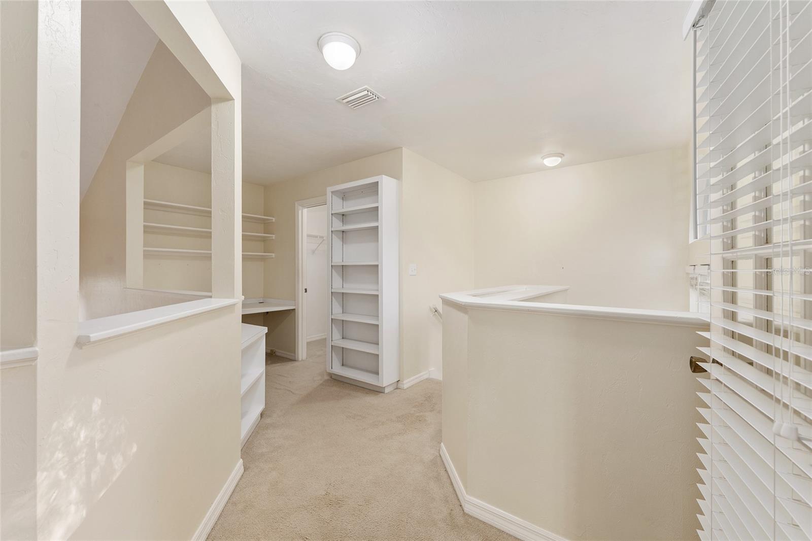 345 NW 48TH BOULEVARD, #K, Gainesville, FL 32607