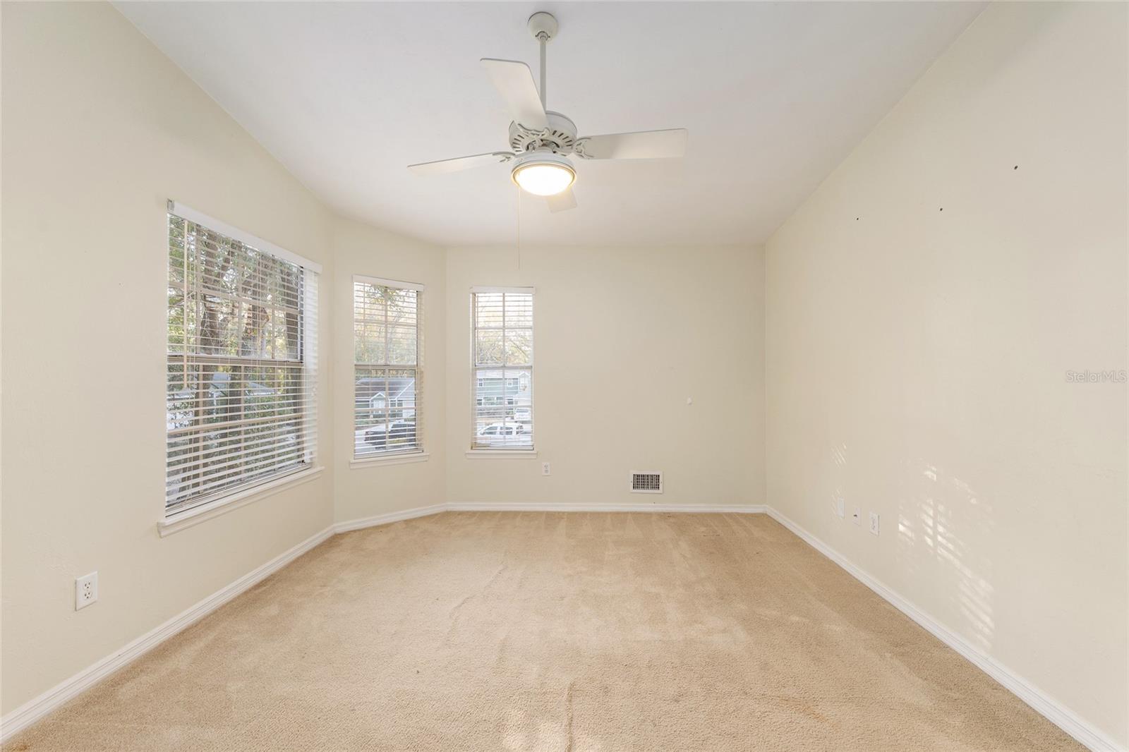 345 NW 48TH BOULEVARD, #K, Gainesville, FL 32607