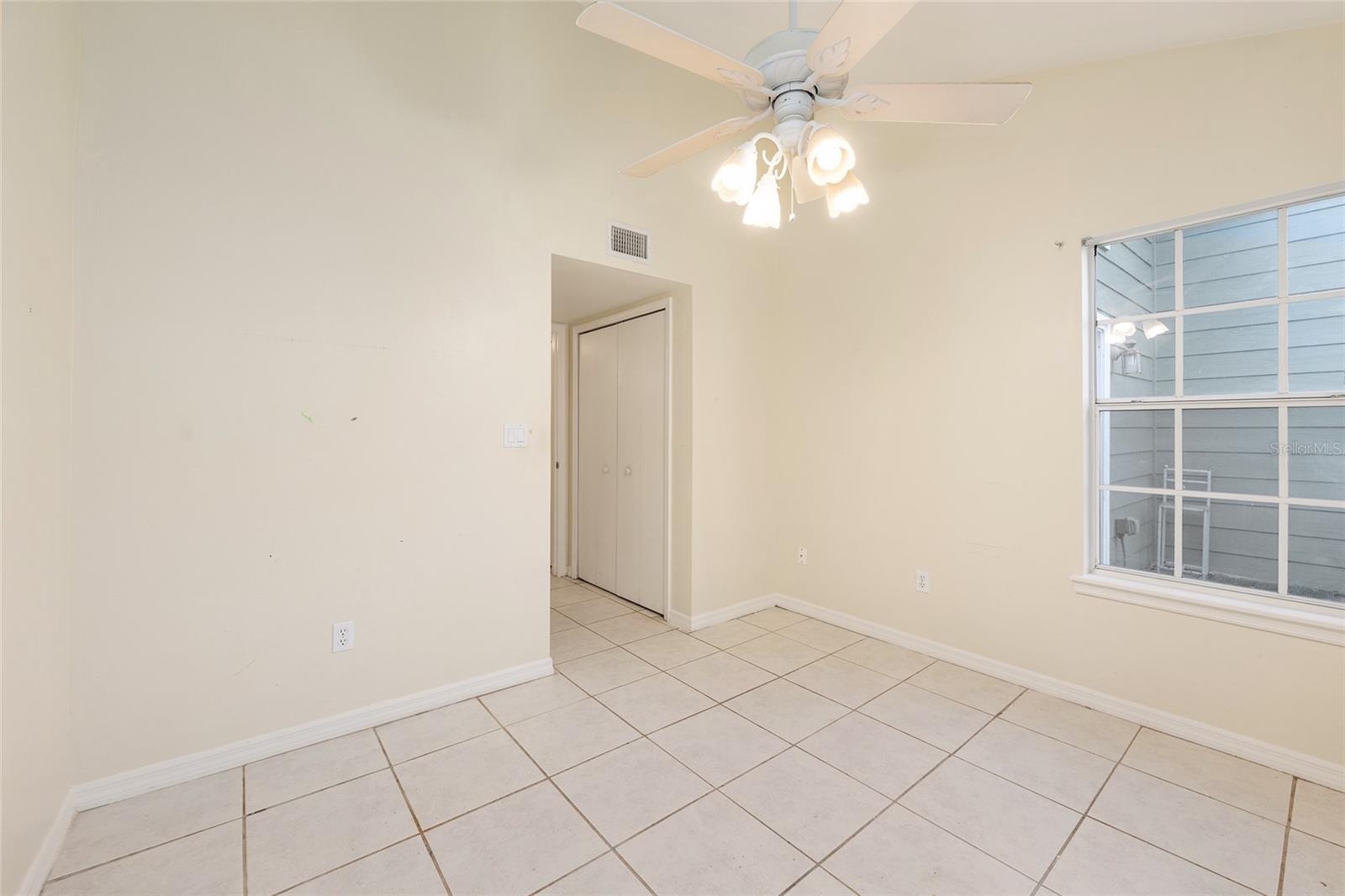 345 NW 48TH BOULEVARD, #K, Gainesville, FL 32607