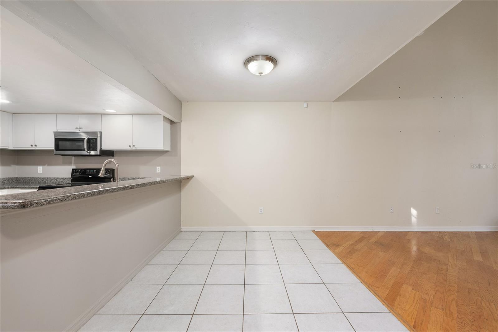 345 NW 48TH BOULEVARD, #K, Gainesville, FL 32607