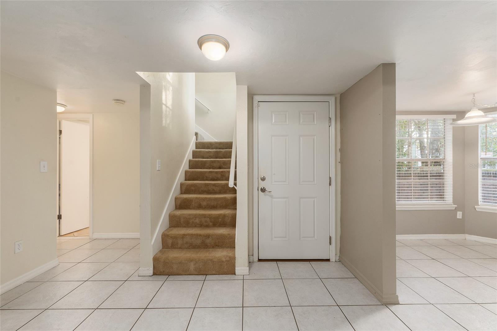 345 NW 48TH BOULEVARD, #K, Gainesville, FL 32607 345 NW 48TH BOULEVARD, #K, Gainesville, FL 32607