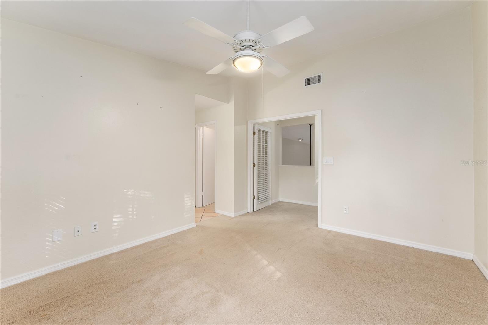 345 NW 48TH BOULEVARD, #K, Gainesville, FL 32607