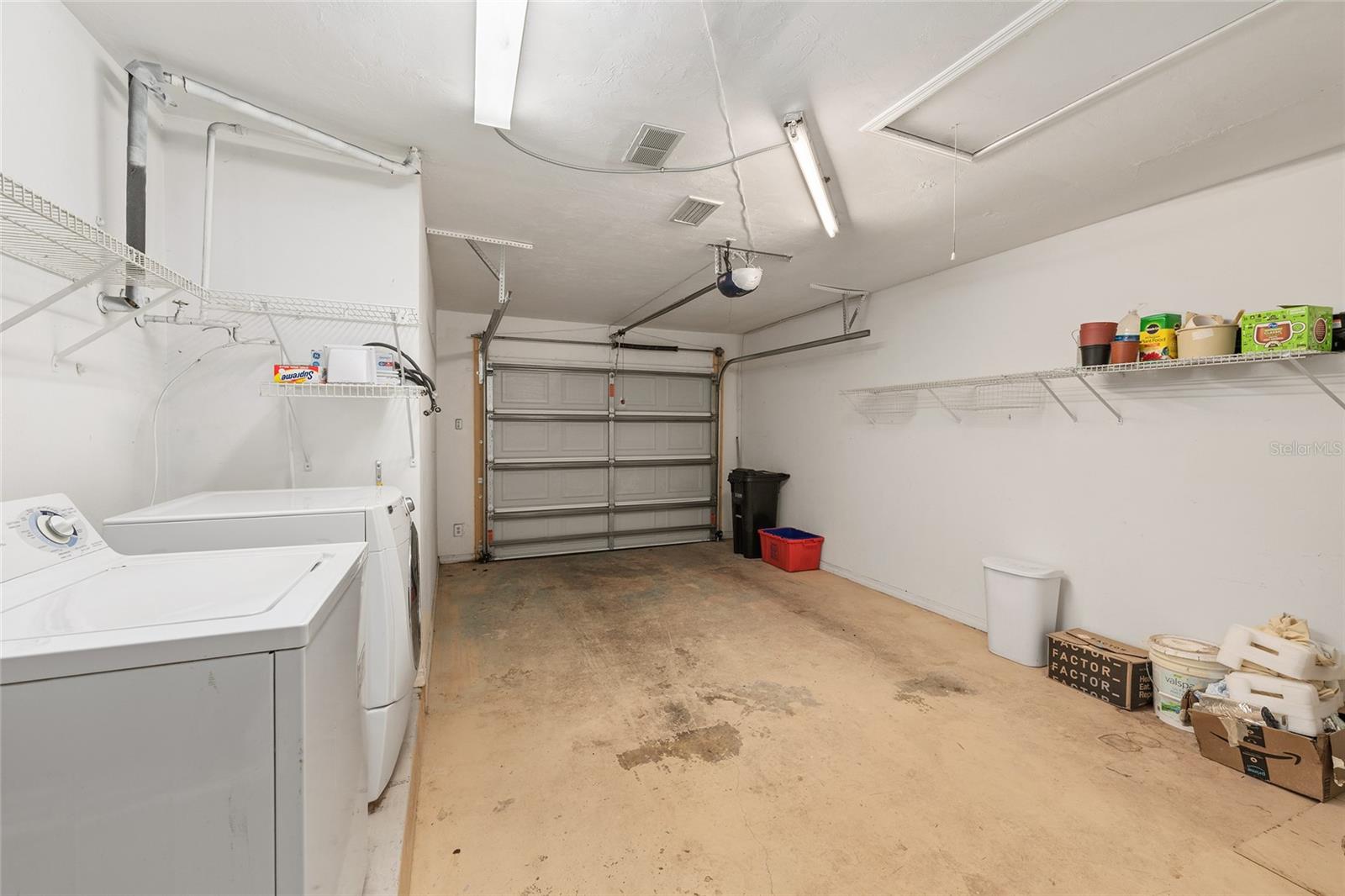 345 NW 48TH BOULEVARD, #K, Gainesville, FL 32607