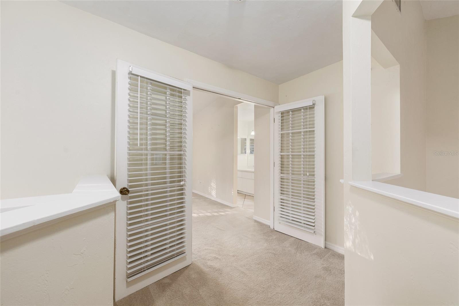 345 NW 48TH BOULEVARD, #K, Gainesville, FL 32607