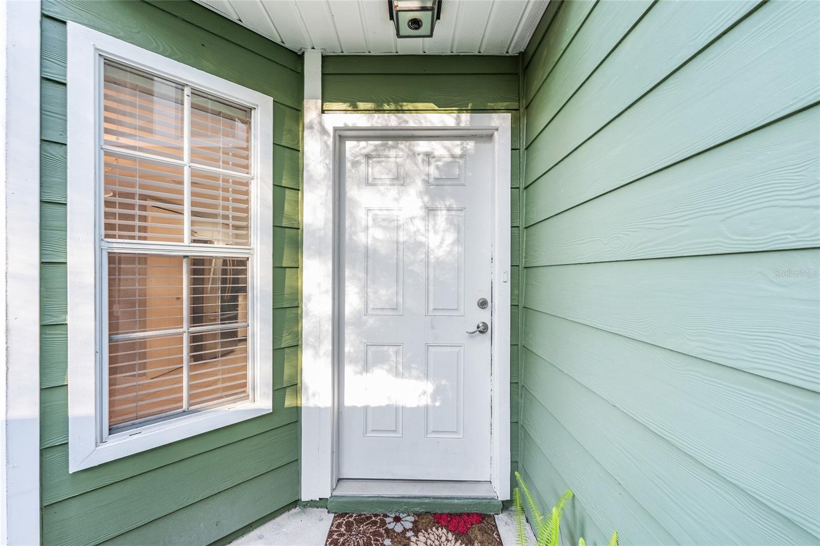 345 NW 48TH BOULEVARD, #K, Gainesville, FL 32607 345 NW 48TH BOULEVARD, #K, Gainesville, FL 32607
