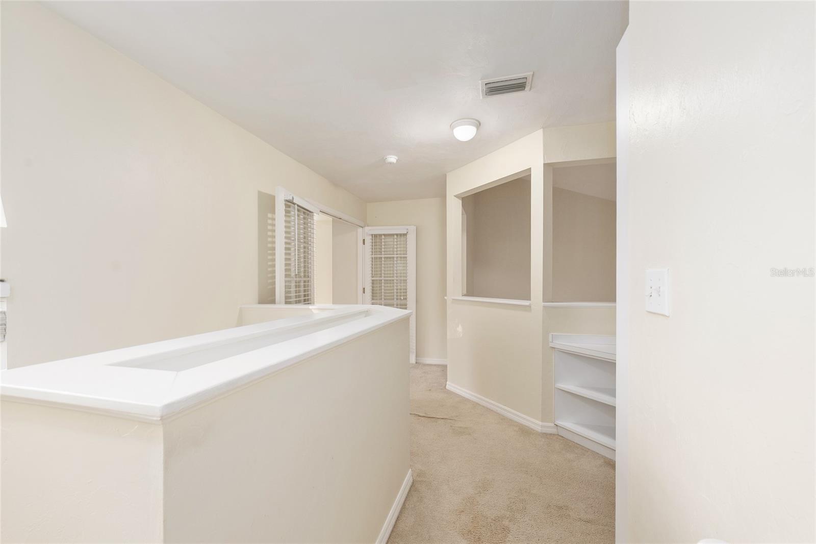 345 NW 48TH BOULEVARD, #K, Gainesville, FL 32607