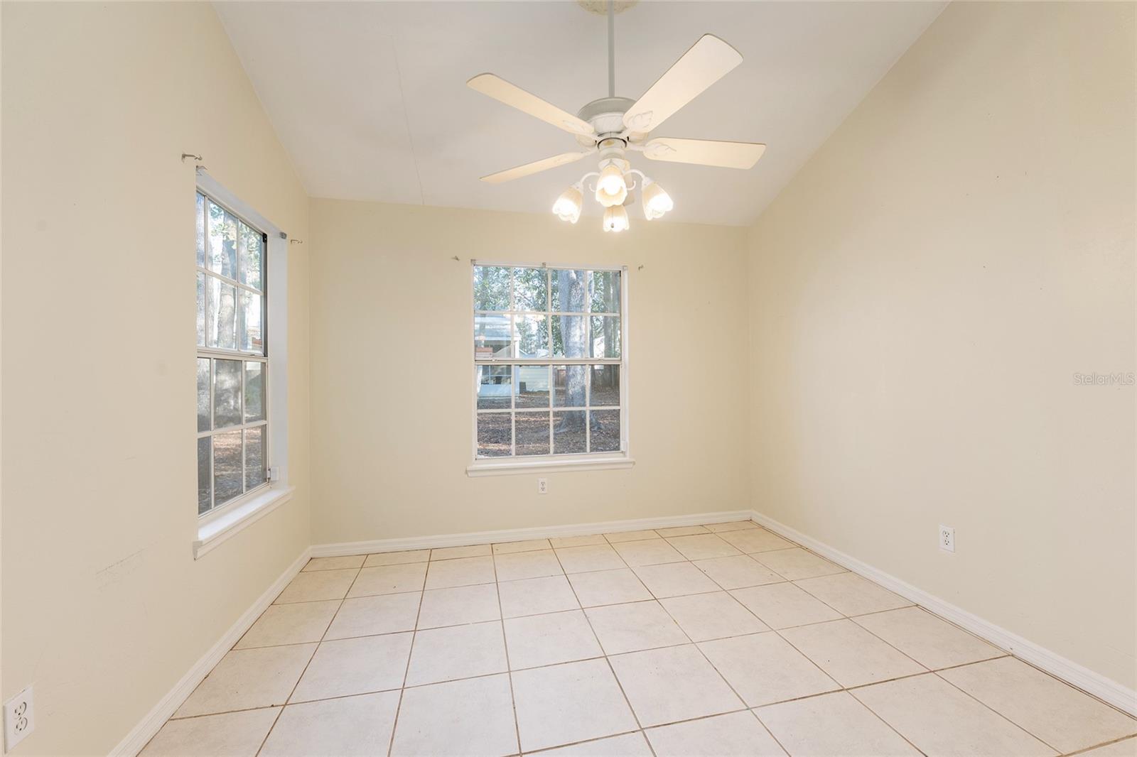 345 NW 48TH BOULEVARD, #K, Gainesville, FL 32607