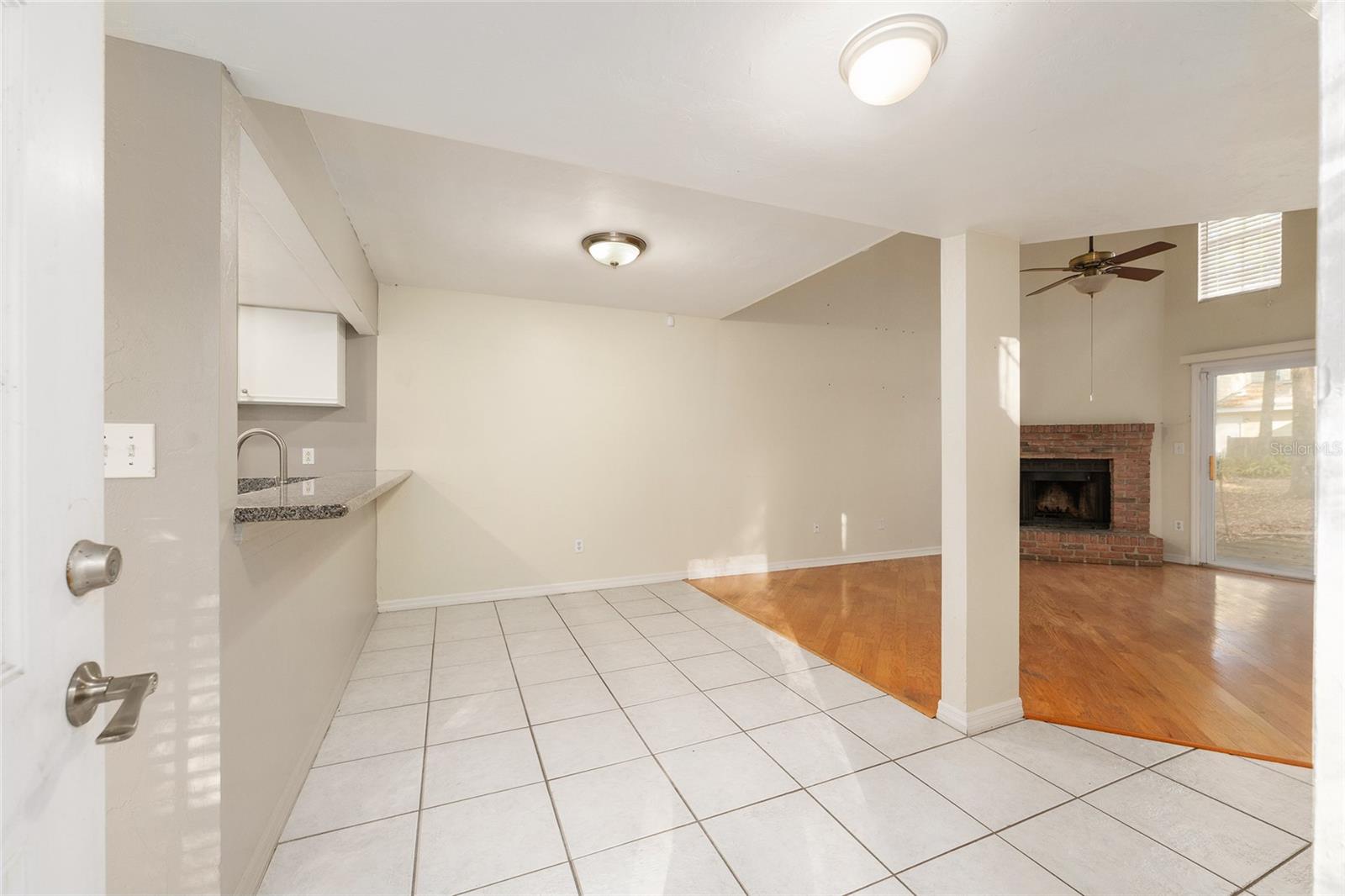 345 NW 48TH BOULEVARD, #K, Gainesville, FL 32607 345 NW 48TH BOULEVARD, #K, Gainesville, FL 32607