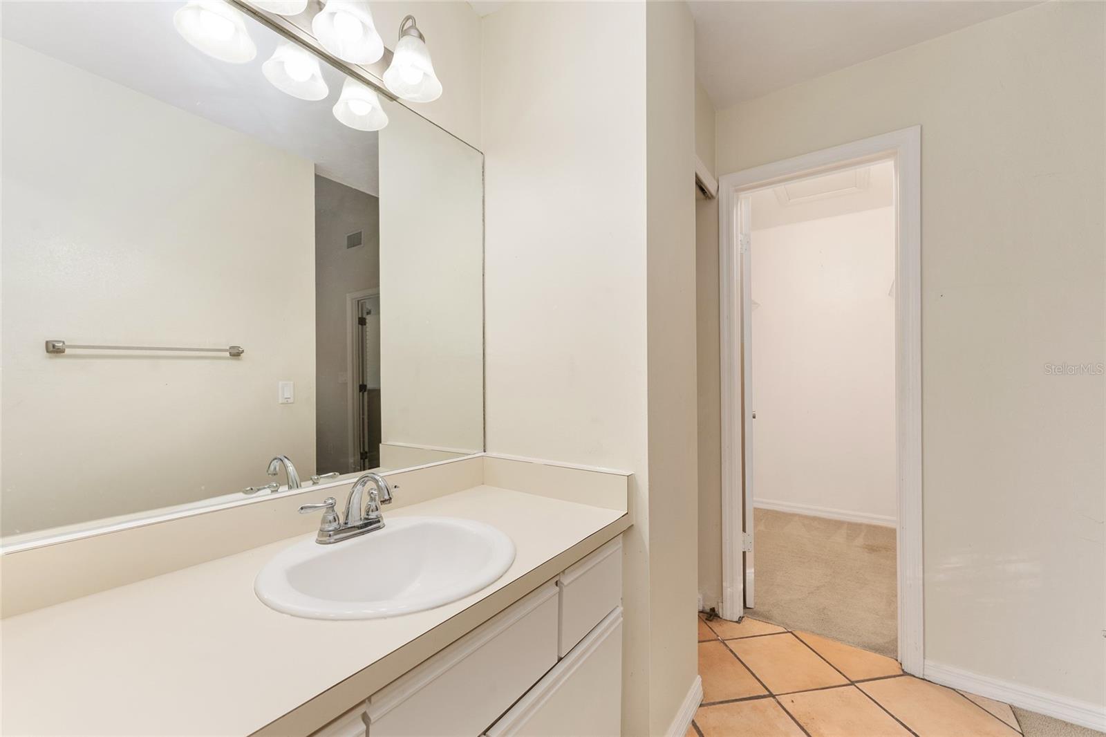 345 NW 48TH BOULEVARD, #K, Gainesville, FL 32607
