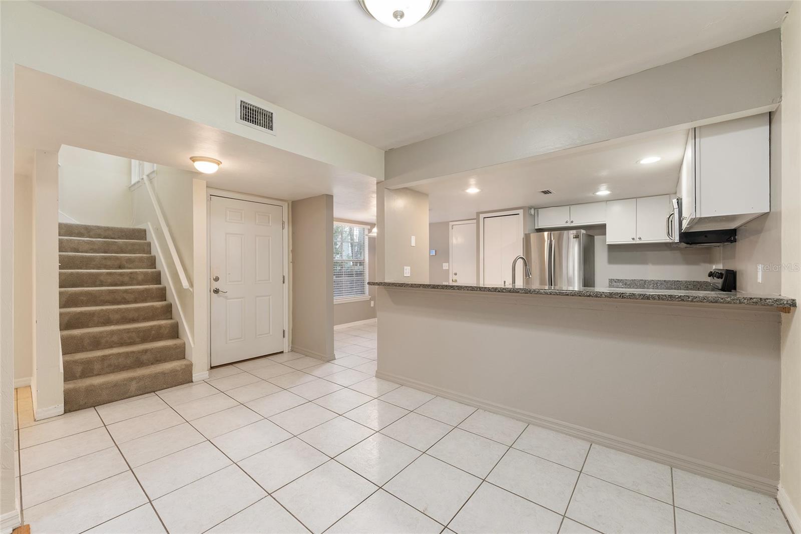 345 NW 48TH BOULEVARD, #K, Gainesville, FL 32607