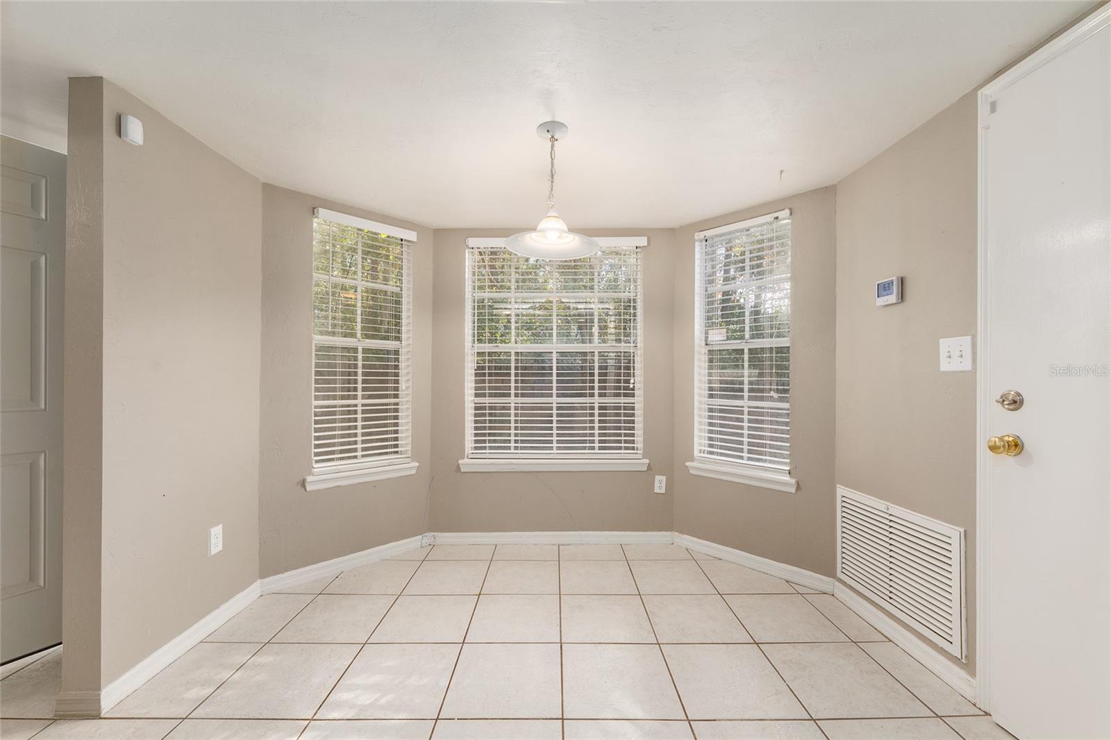 345 NW 48TH BOULEVARD, #K, Gainesville, FL 32607