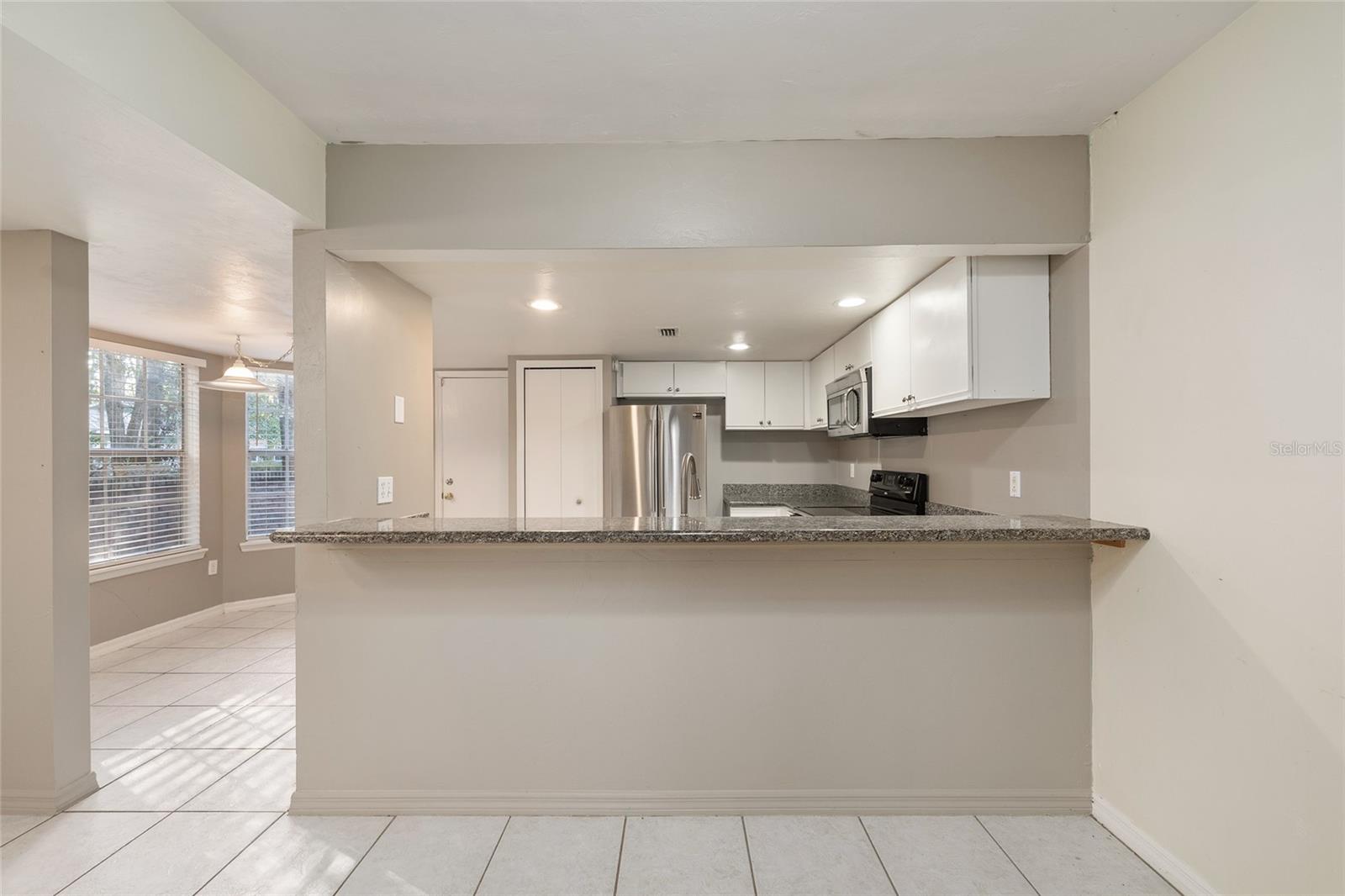 345 NW 48TH BOULEVARD, #K, Gainesville, FL 32607