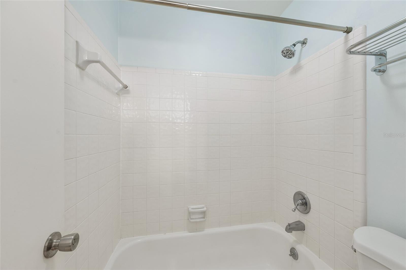 345 NW 48TH BOULEVARD, #K, Gainesville, FL 32607