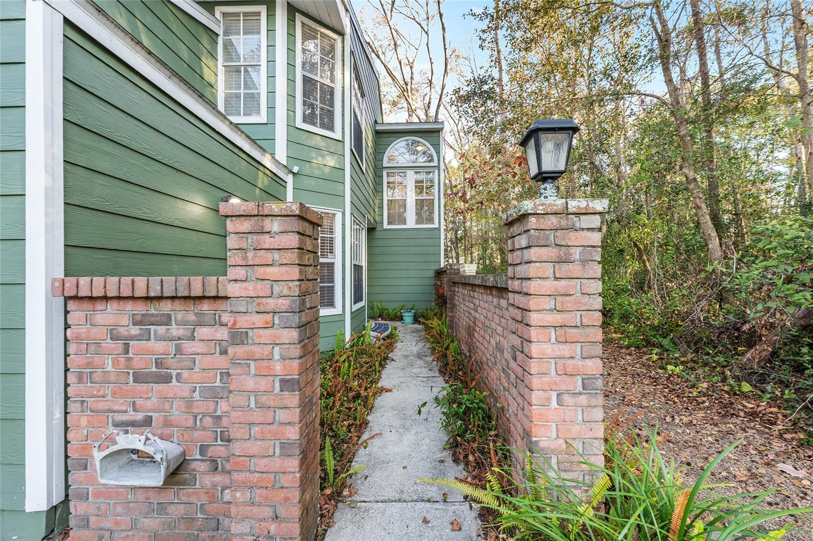 345 NW 48TH BOULEVARD, #K, Gainesville, FL 32607 345 NW 48TH BOULEVARD, #K, Gainesville, FL 32607