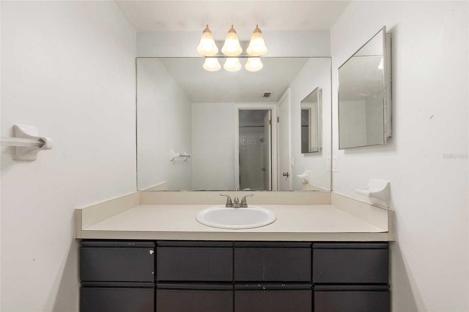 345 NW 48TH BOULEVARD, #K, Gainesville, FL 32607