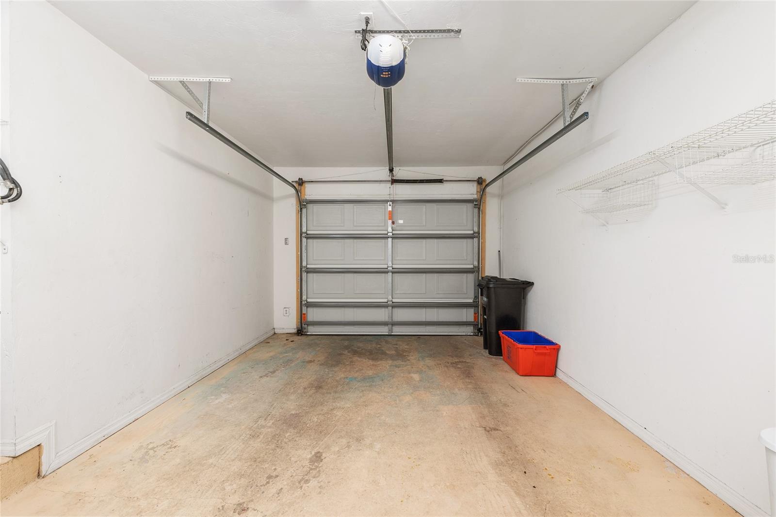 345 NW 48TH BOULEVARD, #K, Gainesville, FL 32607