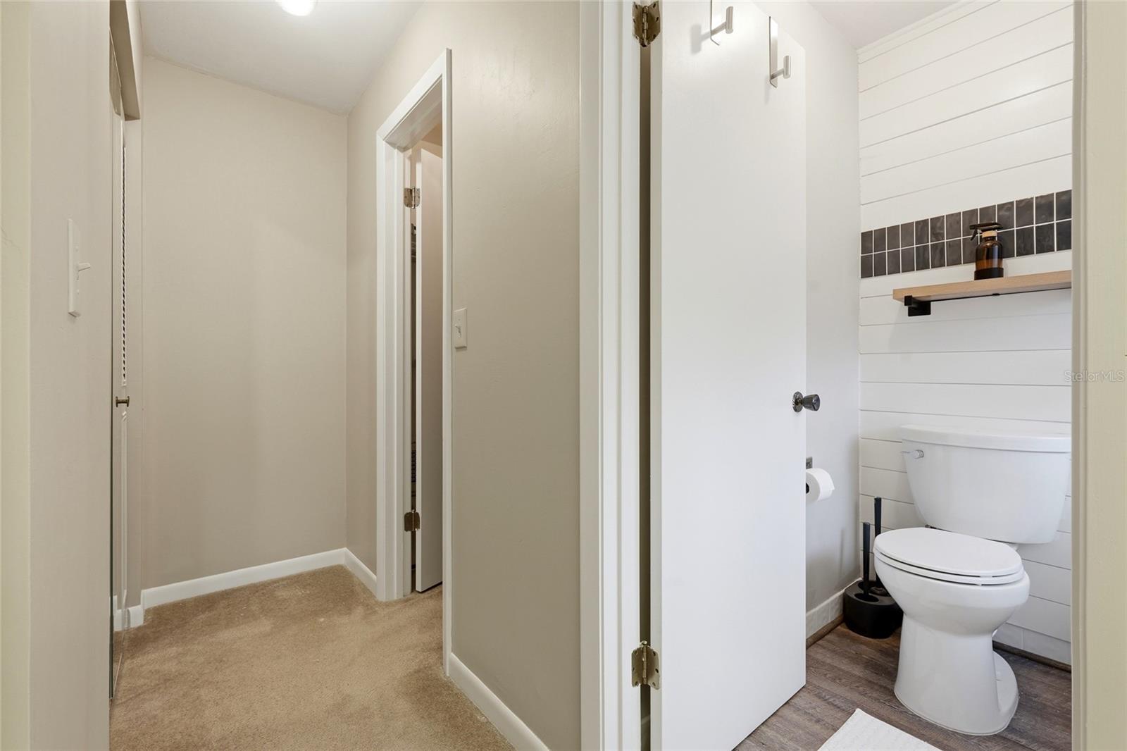 3939 NW 29TH LANE, Gainesville, FL 32606