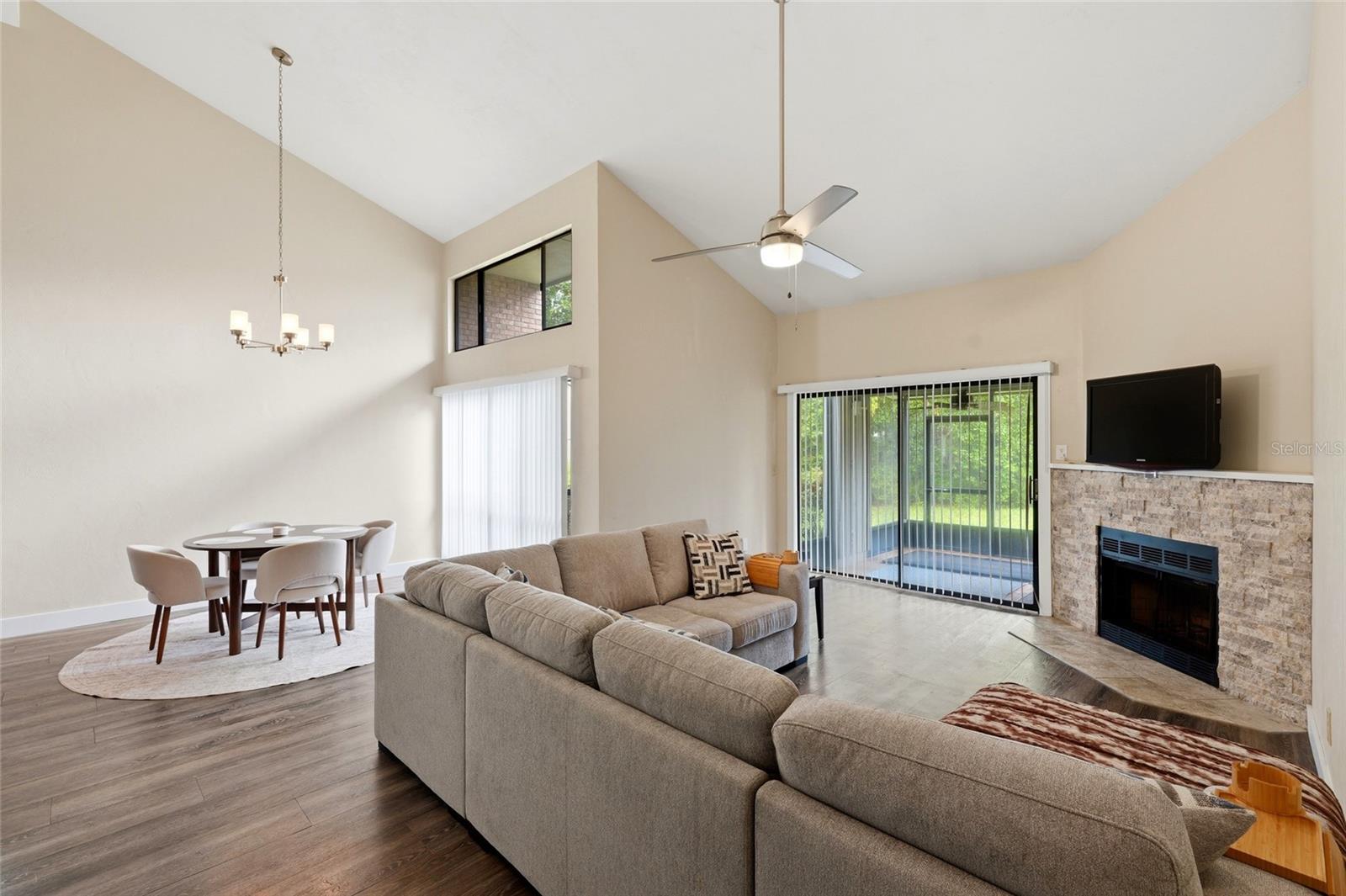 3939 NW 29TH LANE, Gainesville, FL 32606