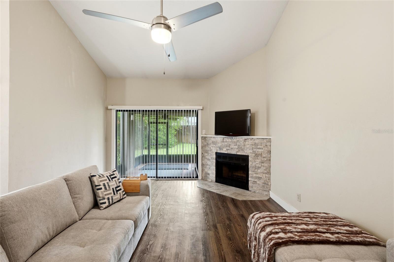 3939 NW 29TH LANE, Gainesville, FL 32606