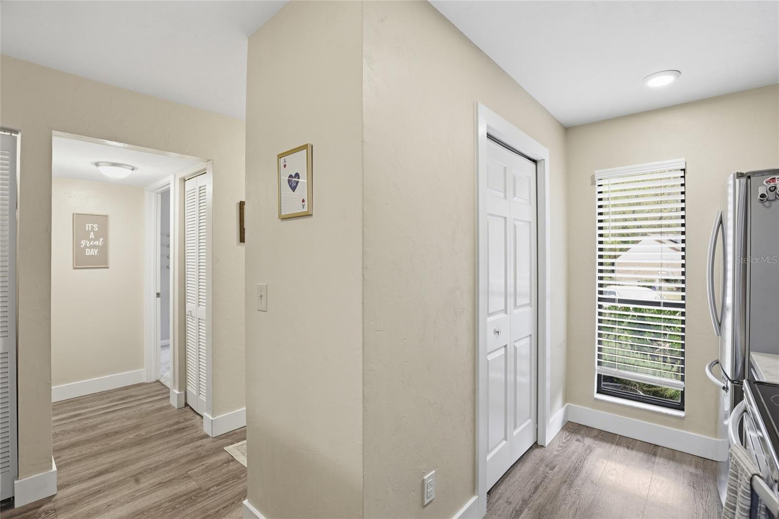 3939 NW 29TH LANE, Gainesville, FL 32606 3939 NW 29TH LANE, Gainesville, FL 32606