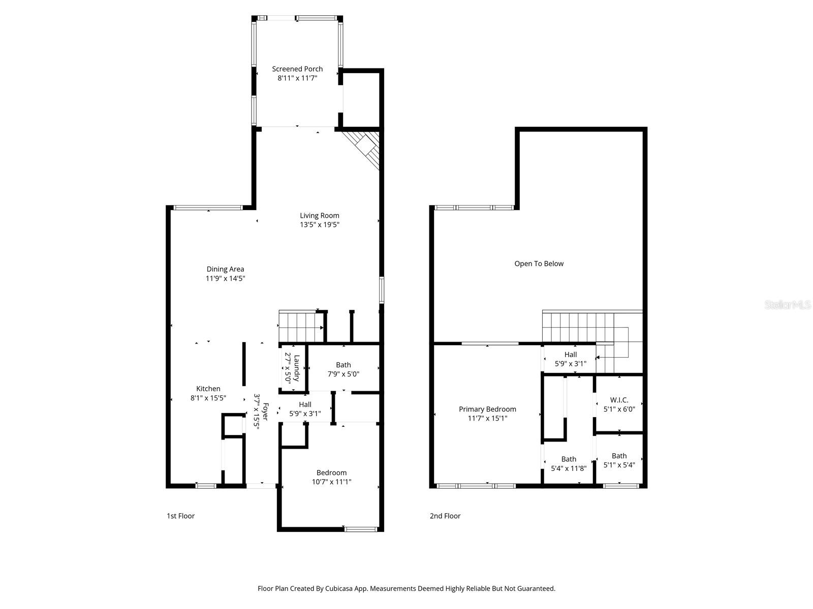 3939 NW 29TH LANE, Gainesville, FL 32606