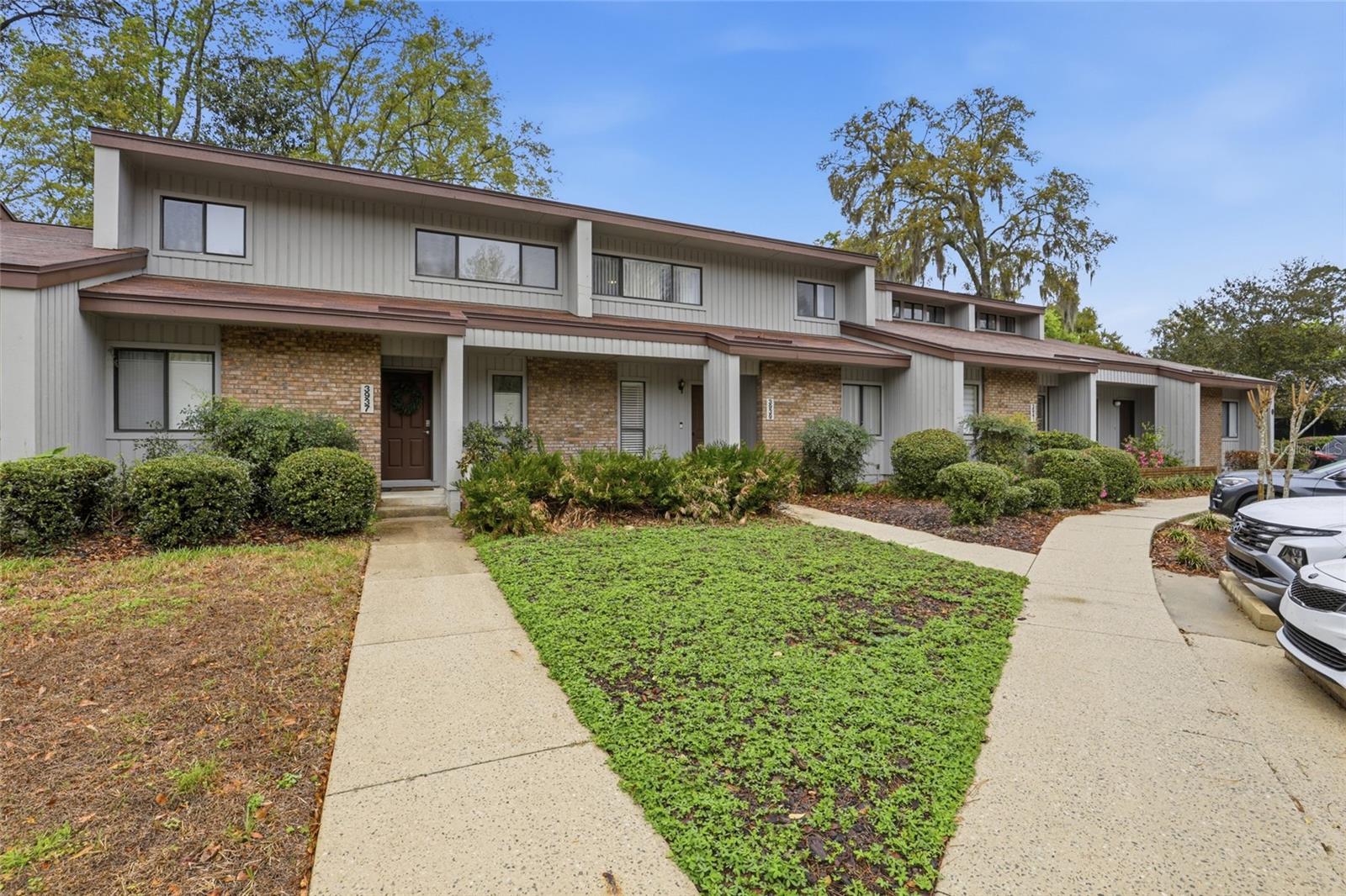 3939 NW 29TH LANE, Gainesville, FL 32606 3939 NW 29TH LANE, Gainesville, FL 32606