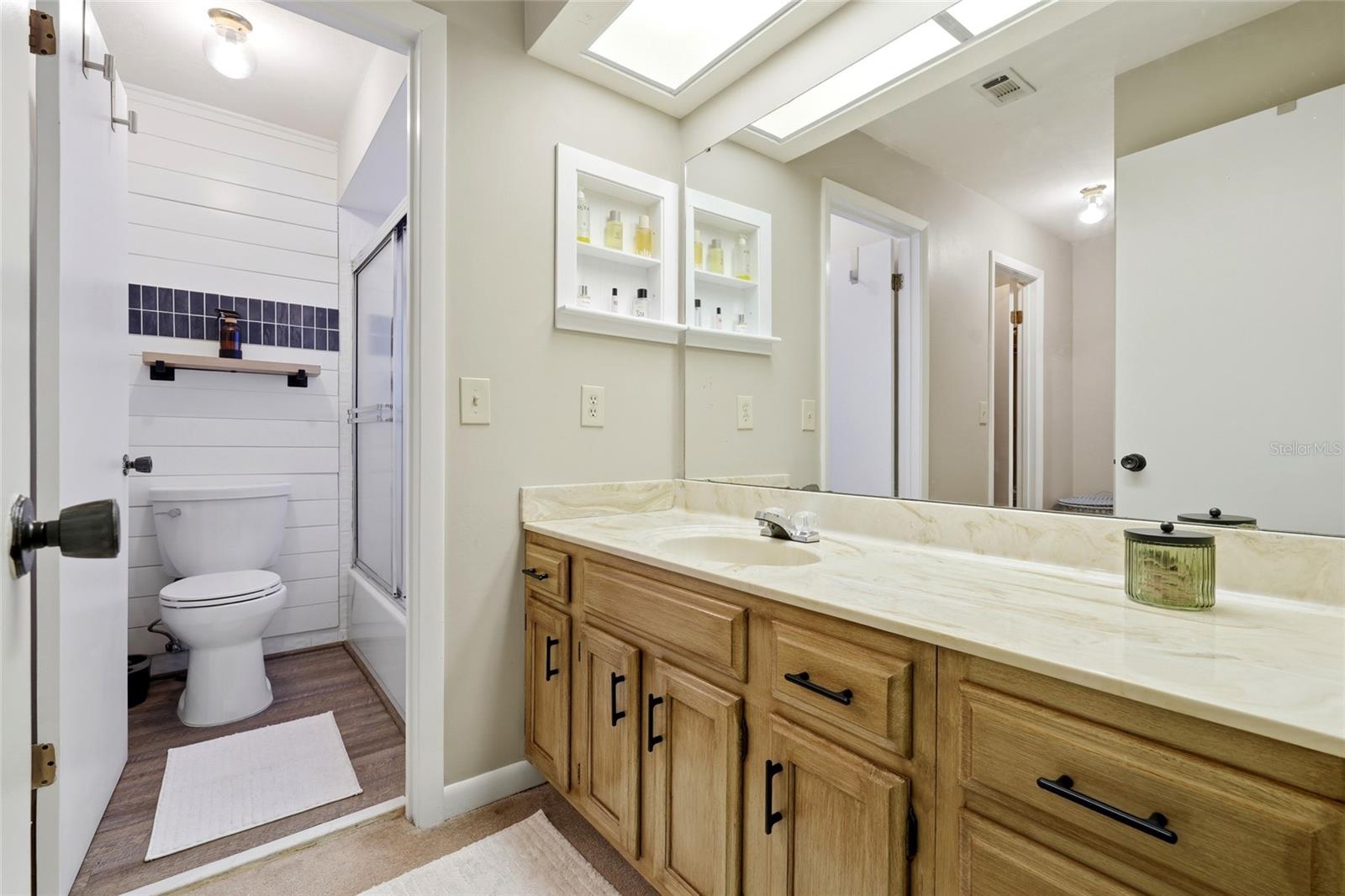 3939 NW 29TH LANE, Gainesville, FL 32606