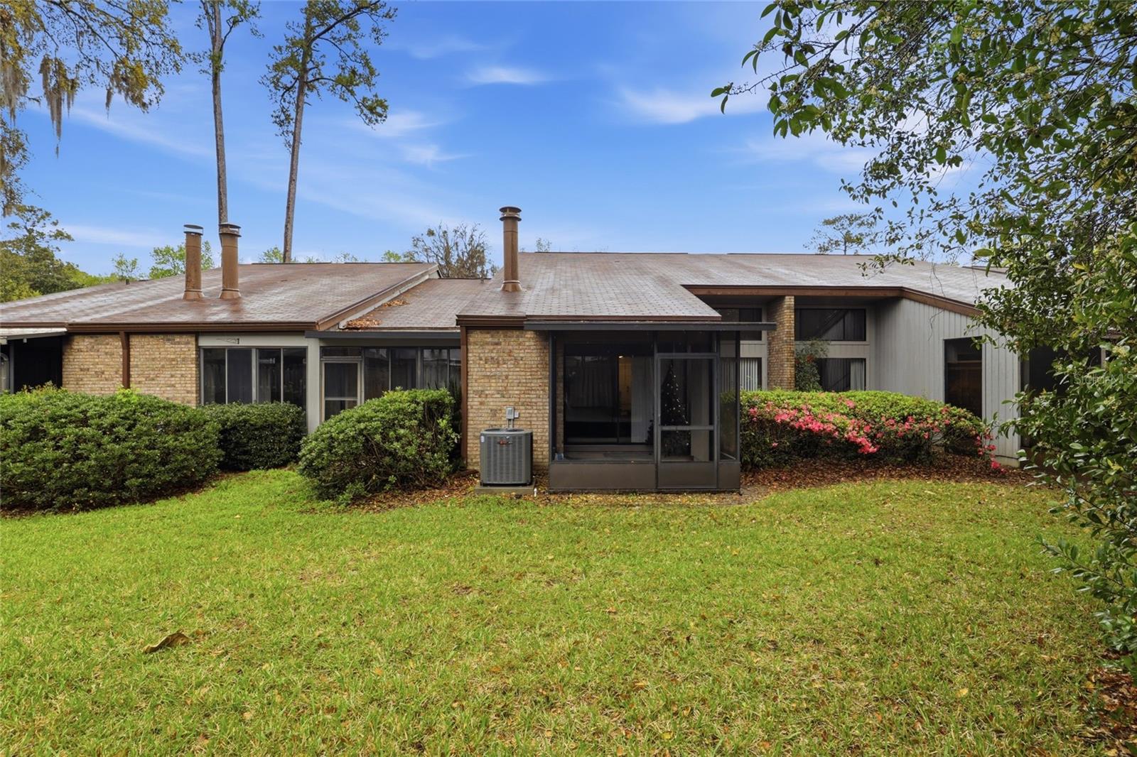 3939 NW 29TH LANE, Gainesville, FL 32606