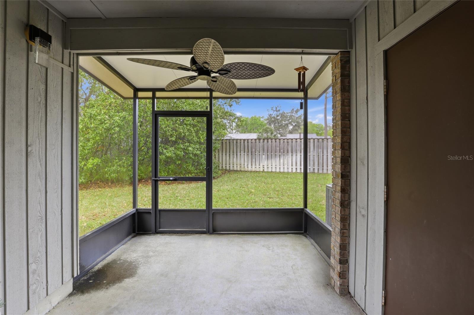 3939 NW 29TH LANE, Gainesville, FL 32606