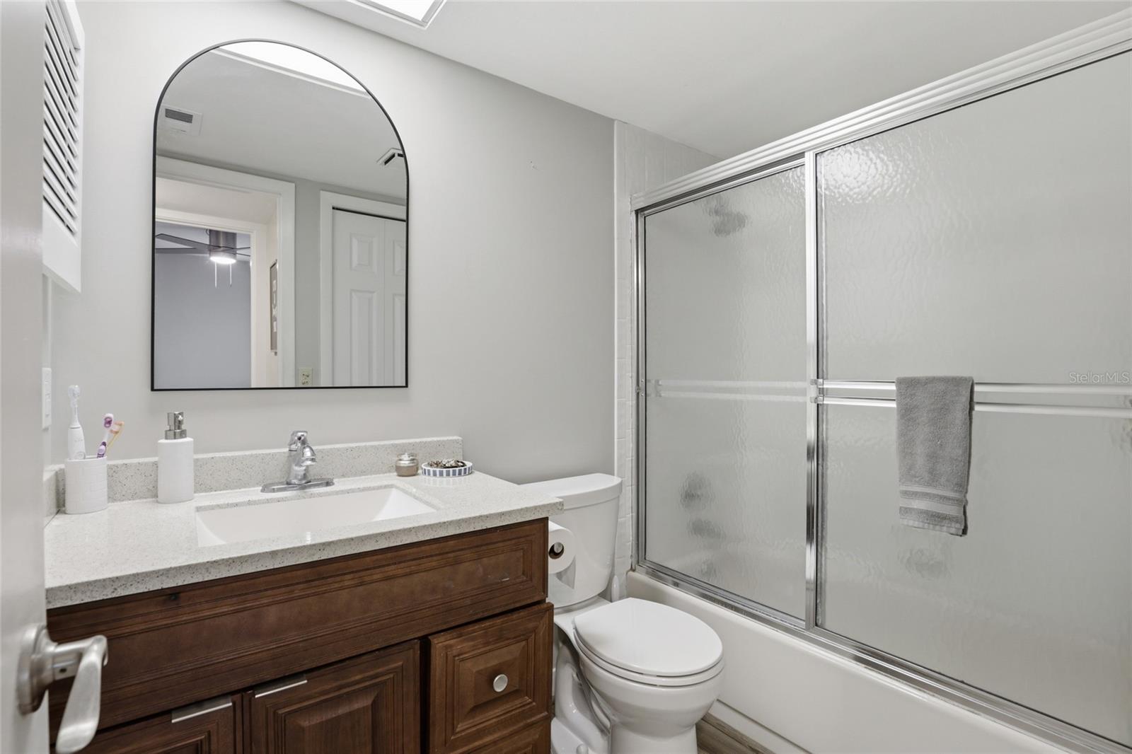 3939 NW 29TH LANE, Gainesville, FL 32606