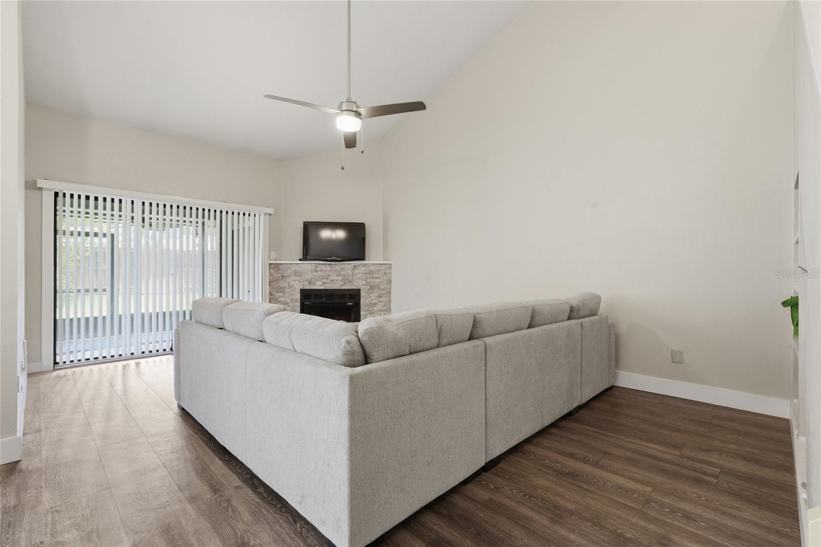 3939 NW 29TH LANE, Gainesville, FL 32606