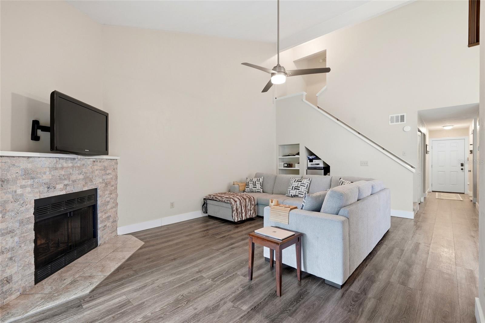 3939 NW 29TH LANE, Gainesville, FL 32606