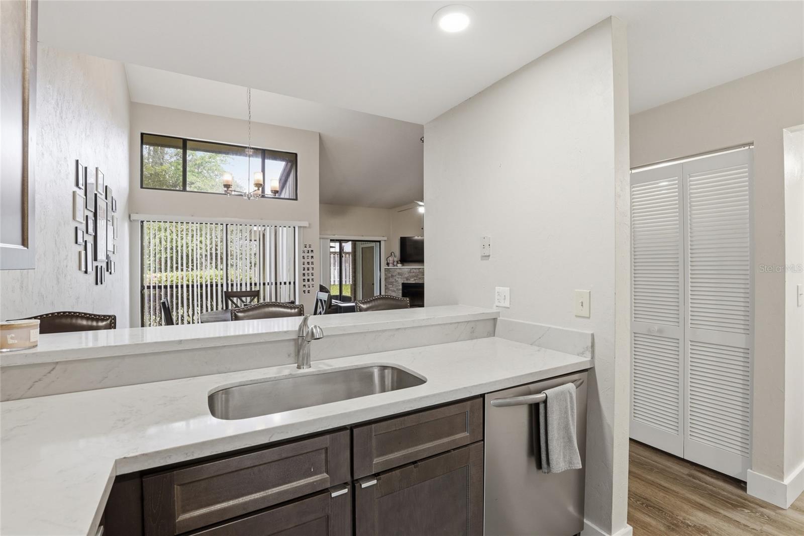 3939 NW 29TH LANE, Gainesville, FL 32606