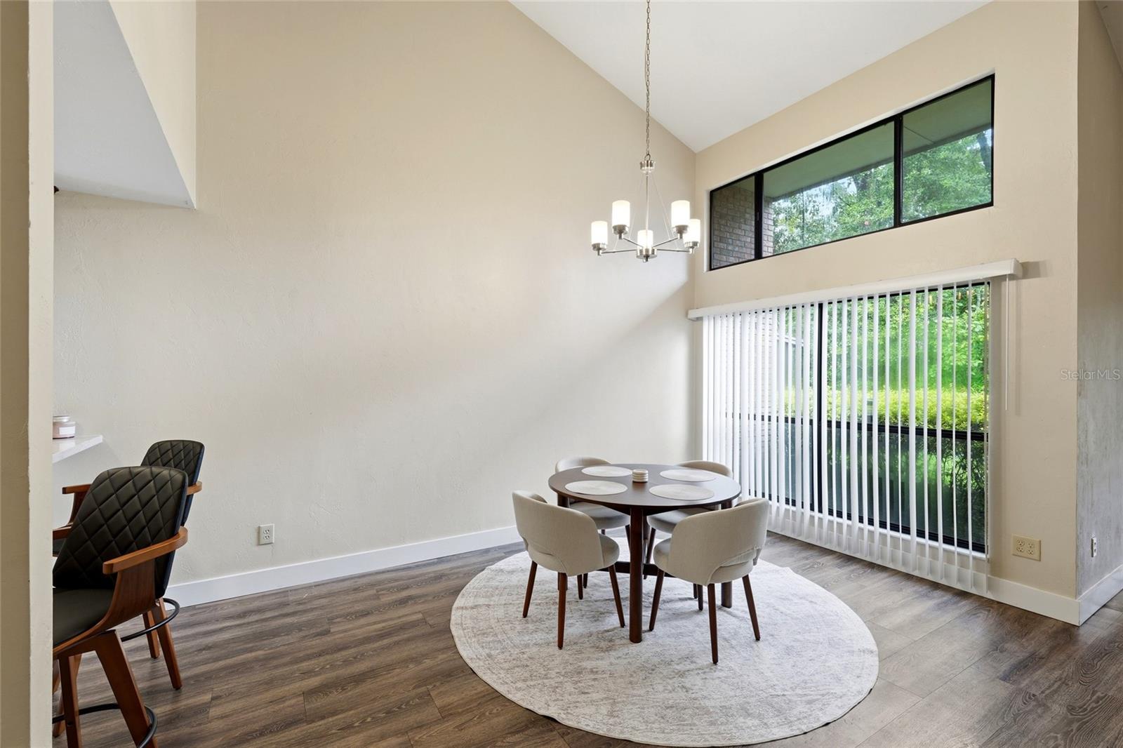3939 NW 29TH LANE, Gainesville, FL 32606