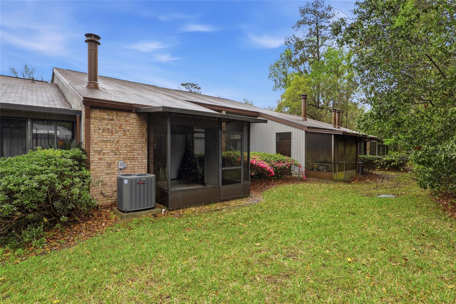 3939 NW 29TH LANE, Gainesville, FL 32606