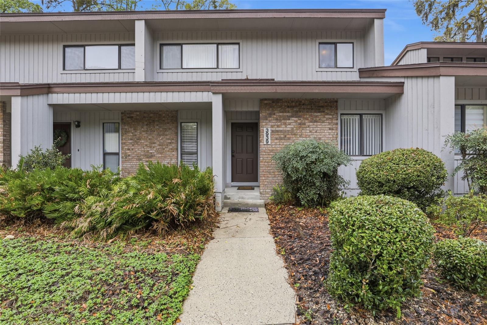 3939 NW 29TH LANE, Gainesville, FL 32606 3939 NW 29TH LANE, Gainesville, FL 32606