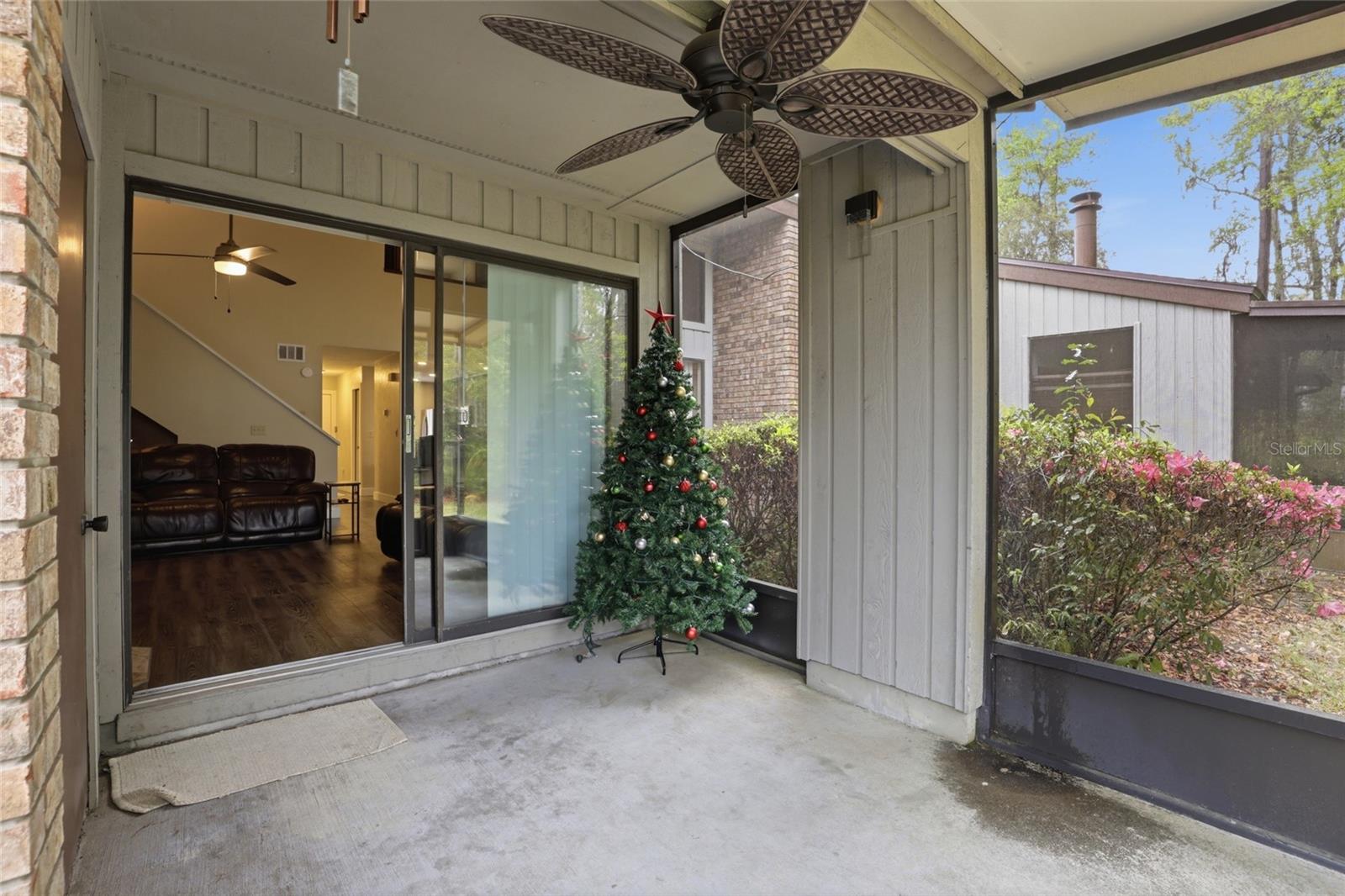 3939 NW 29TH LANE, Gainesville, FL 32606