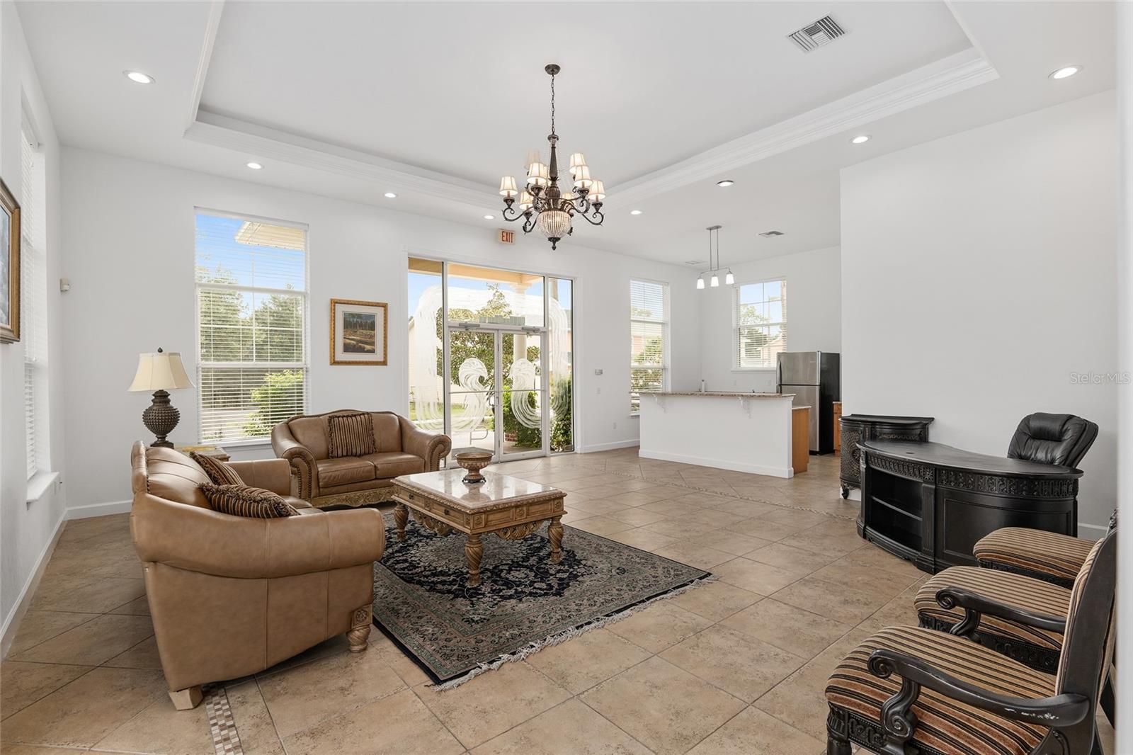 1581 NW 29TH ROAD, #2, Gainesville, FL 32605