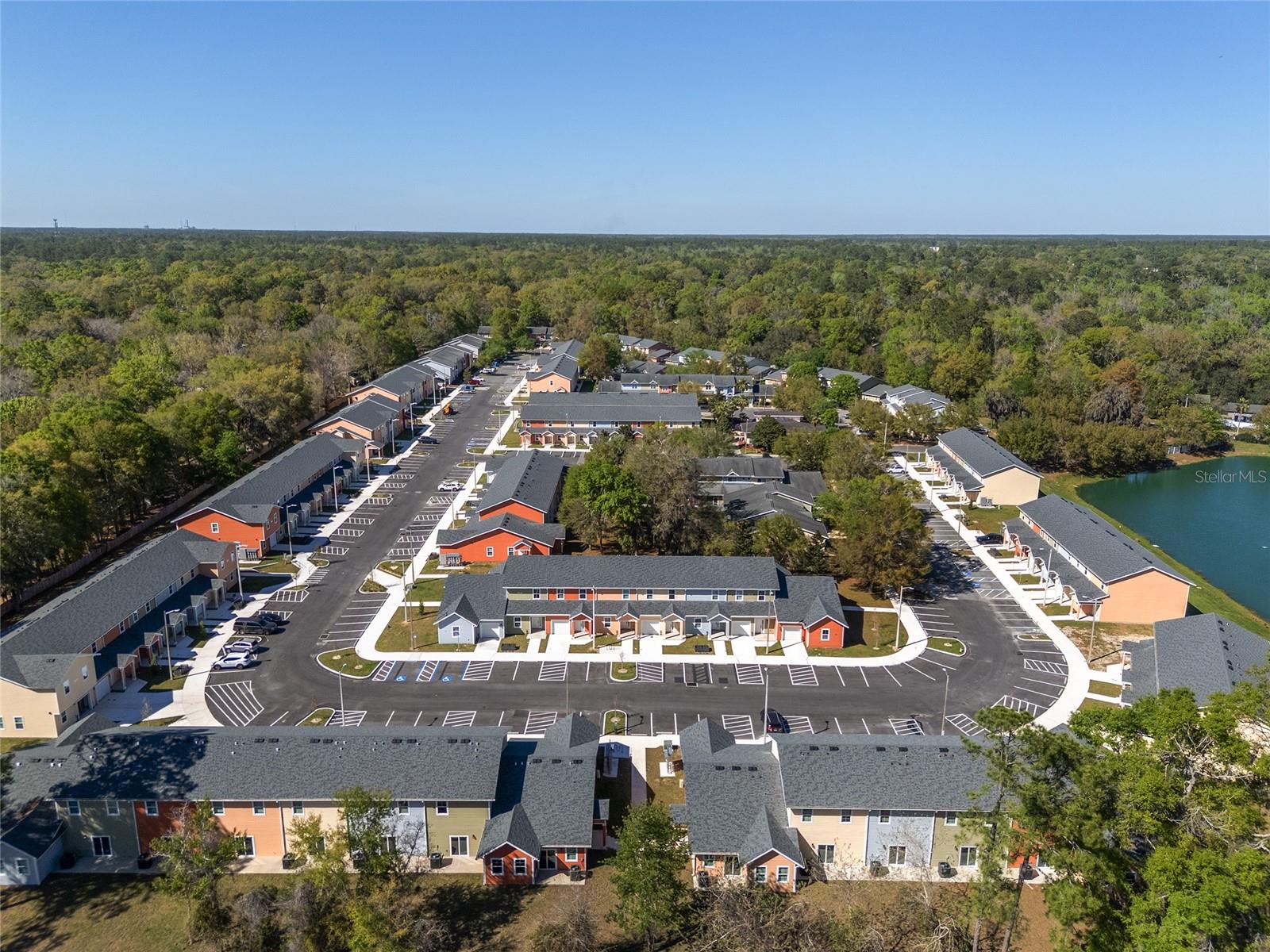 1581 NW 29TH ROAD, #2, Gainesville, FL 32605