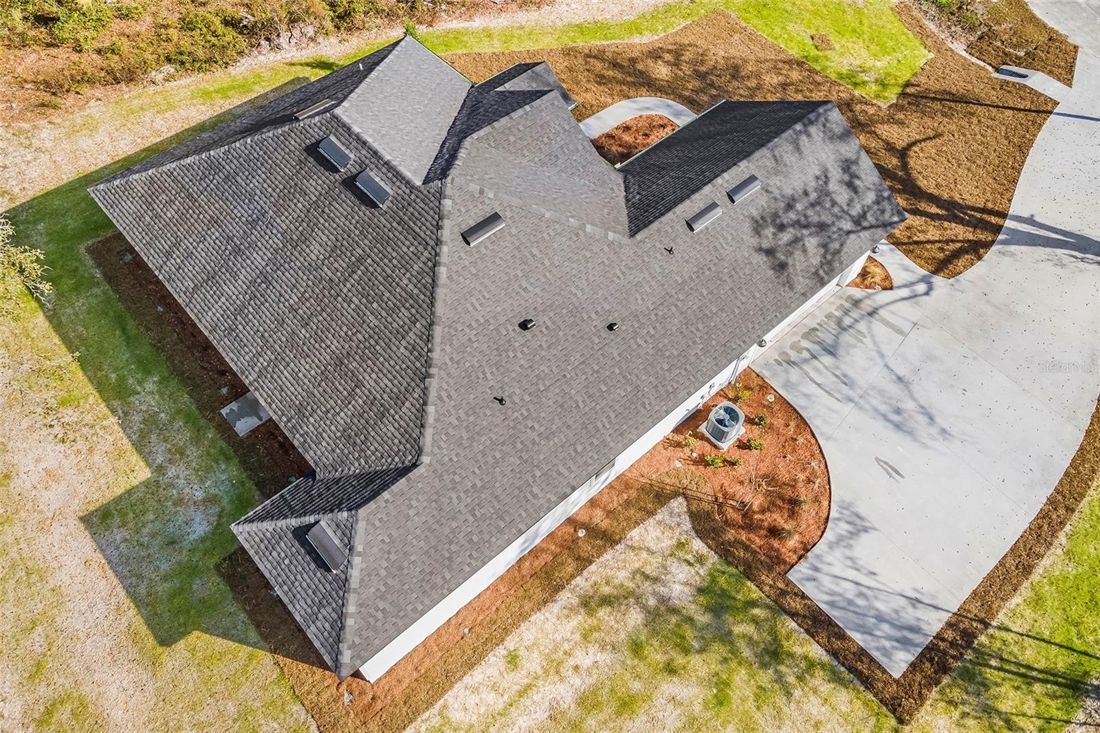 0 SW KIMBERLY LANE LOT 6 DRIVE, Lake City, FL 32024