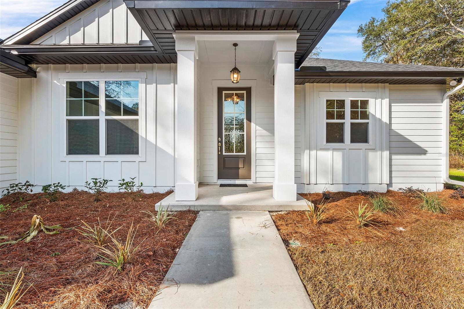 0 SW KIMBERLY LANE LOT 6 DRIVE, Lake City, FL 32024