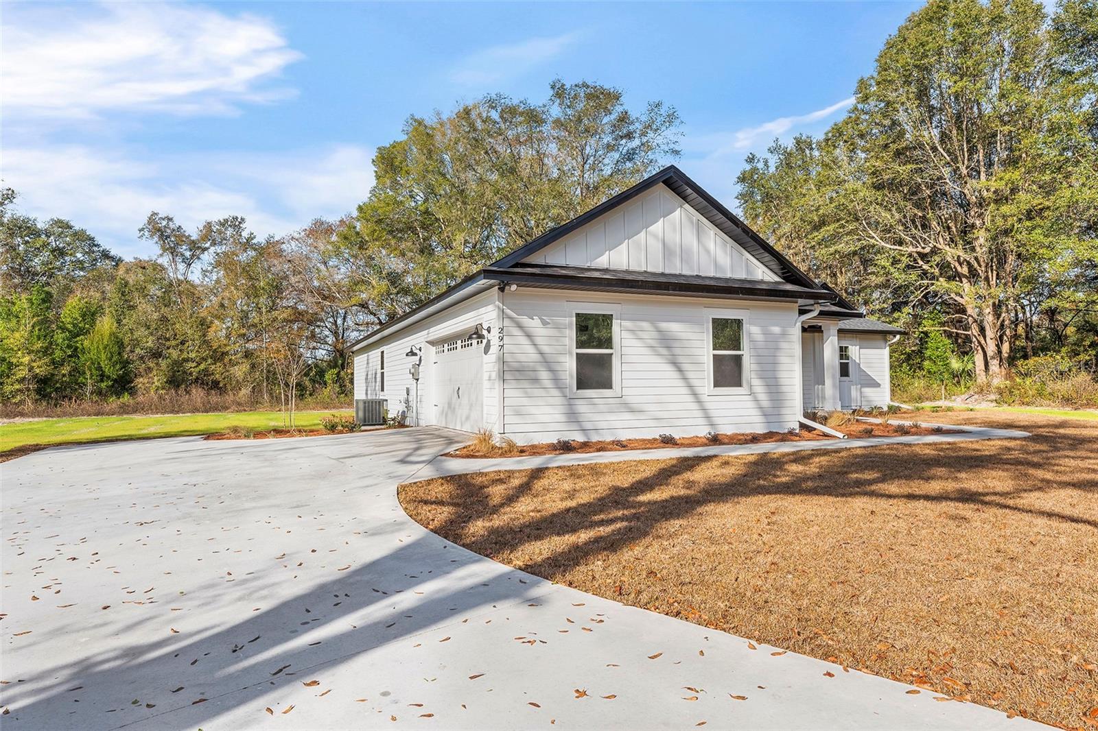 0 SW KIMBERLY LANE LOT 6 DRIVE, Lake City, FL 32024